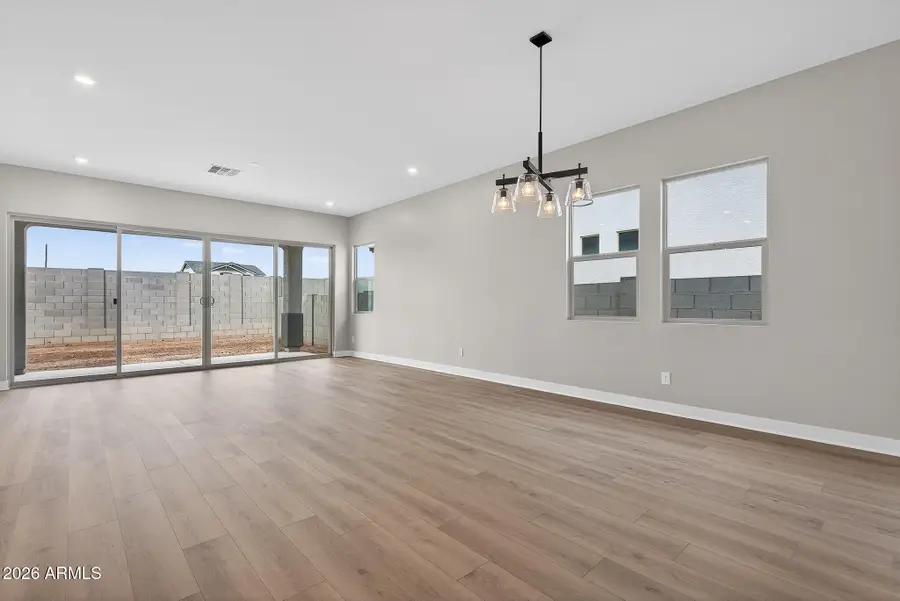 15660 W Voltaire Street, Surprise, AZ 85379 - #2