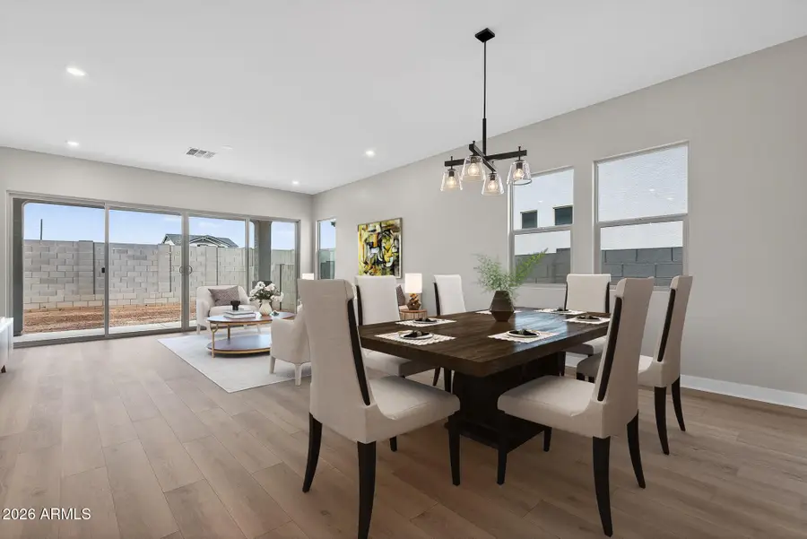 15660 W Voltaire Street, Surprise, AZ 85379 - #3