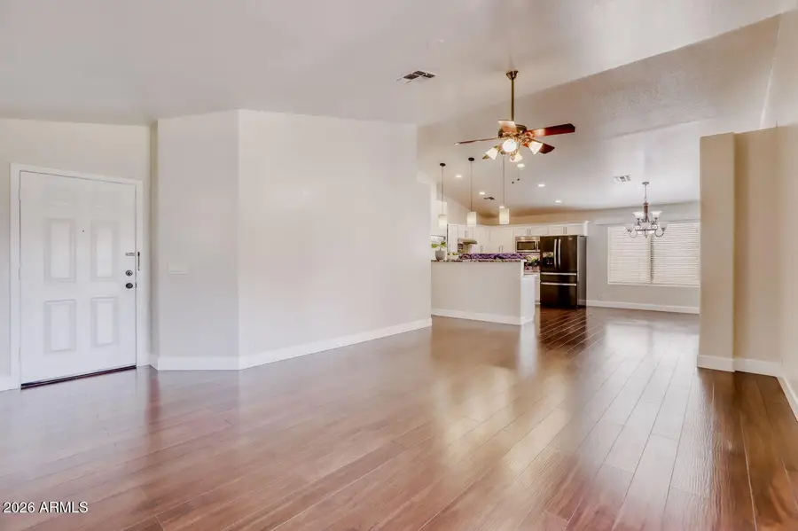 22006 N 34th Lane, Phoenix, AZ 85027 - #3