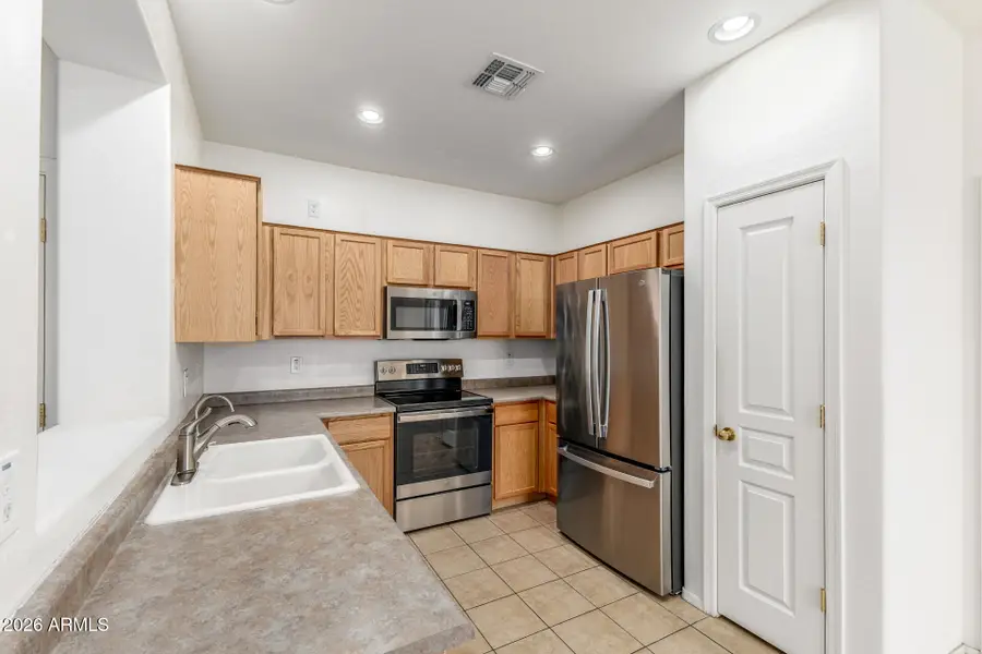 3938 S Napa Lane, Gilbert, AZ 85297 - #3