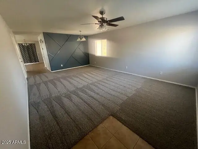 5881 E Sunrise Circle, Florence, AZ 85132 - #2