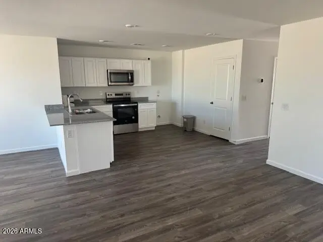 11004 W Torren Drive, Arizona City, AZ 85123 - #2