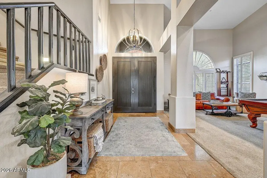 7599 E Tailspin Lane, Scottsdale, AZ 85255 - #3