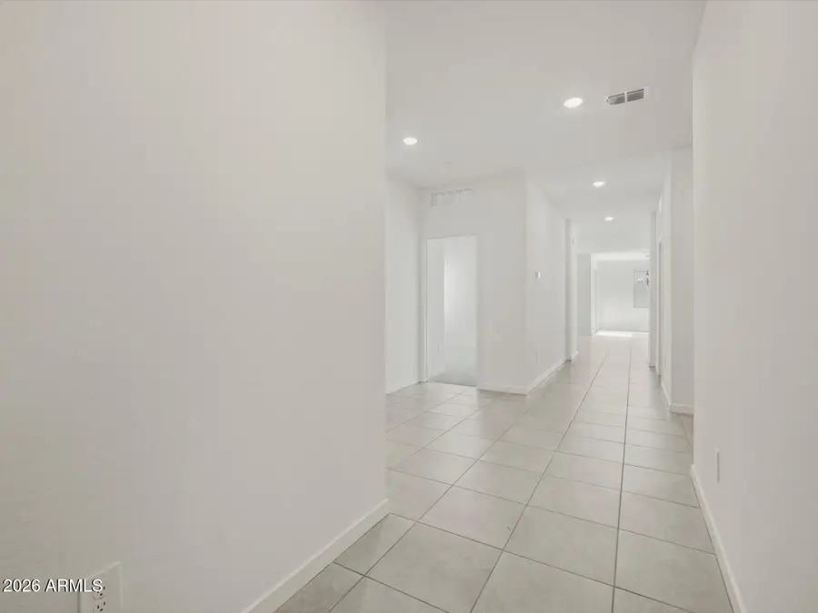 4183 W Erik Lane, San Tan Valley, AZ 85144 - #3