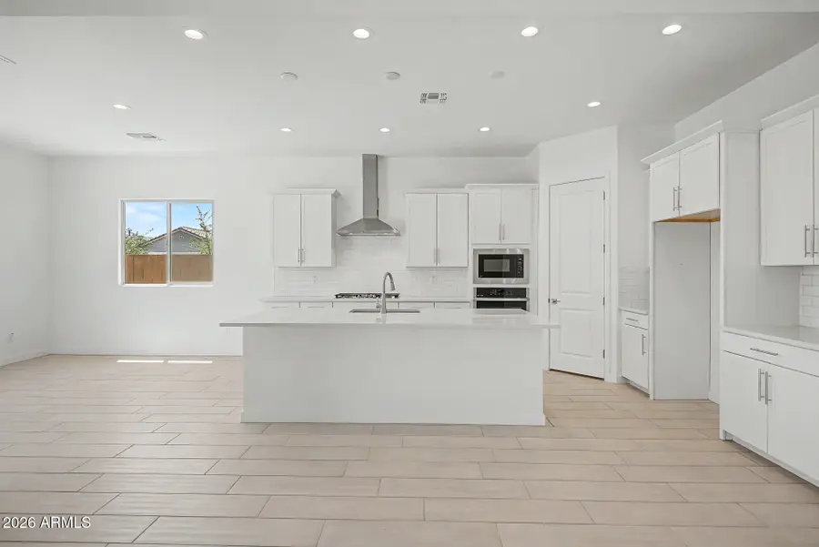 24127 N 172nd Drive, Surprise, AZ 85387 - #2