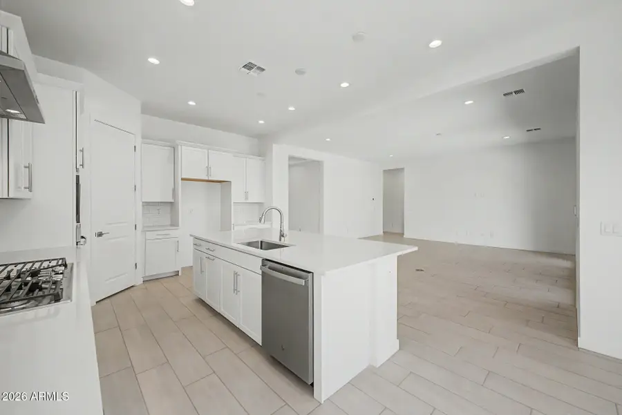 24127 N 172nd Drive, Surprise, AZ 85387 - #3