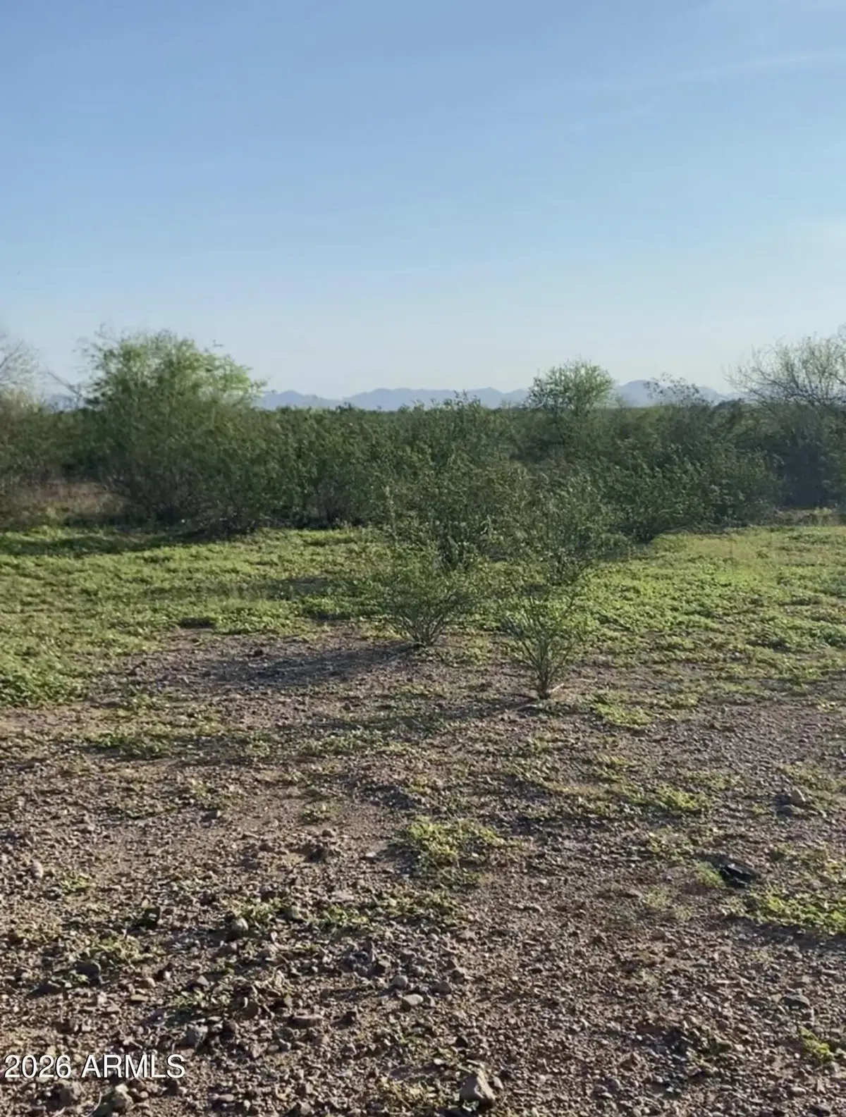 304 Martin Avenue #1, Gila Bend, AZ 85337 - #1