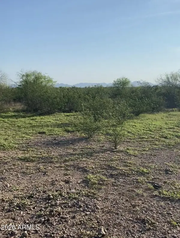 304 Martin Avenue #1, Gila Bend, AZ 85337