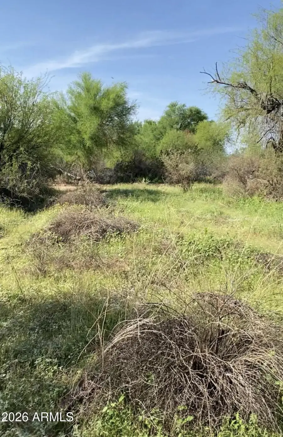 304 Martin Avenue #1, Gila Bend, AZ 85337 - #2