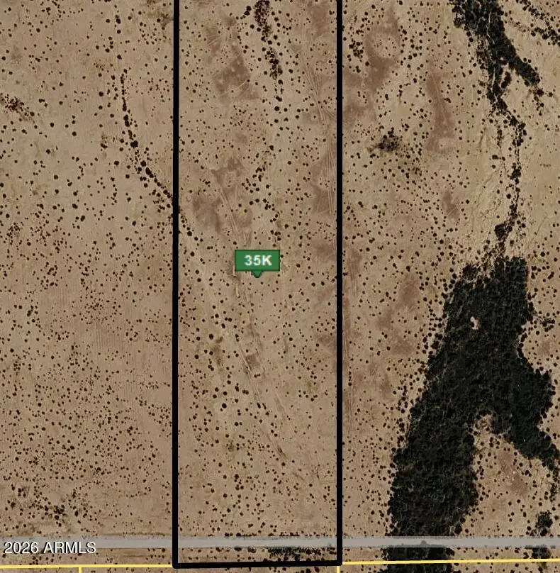 304 Martin Avenue #2, Gila Bend, AZ 85337 - #3