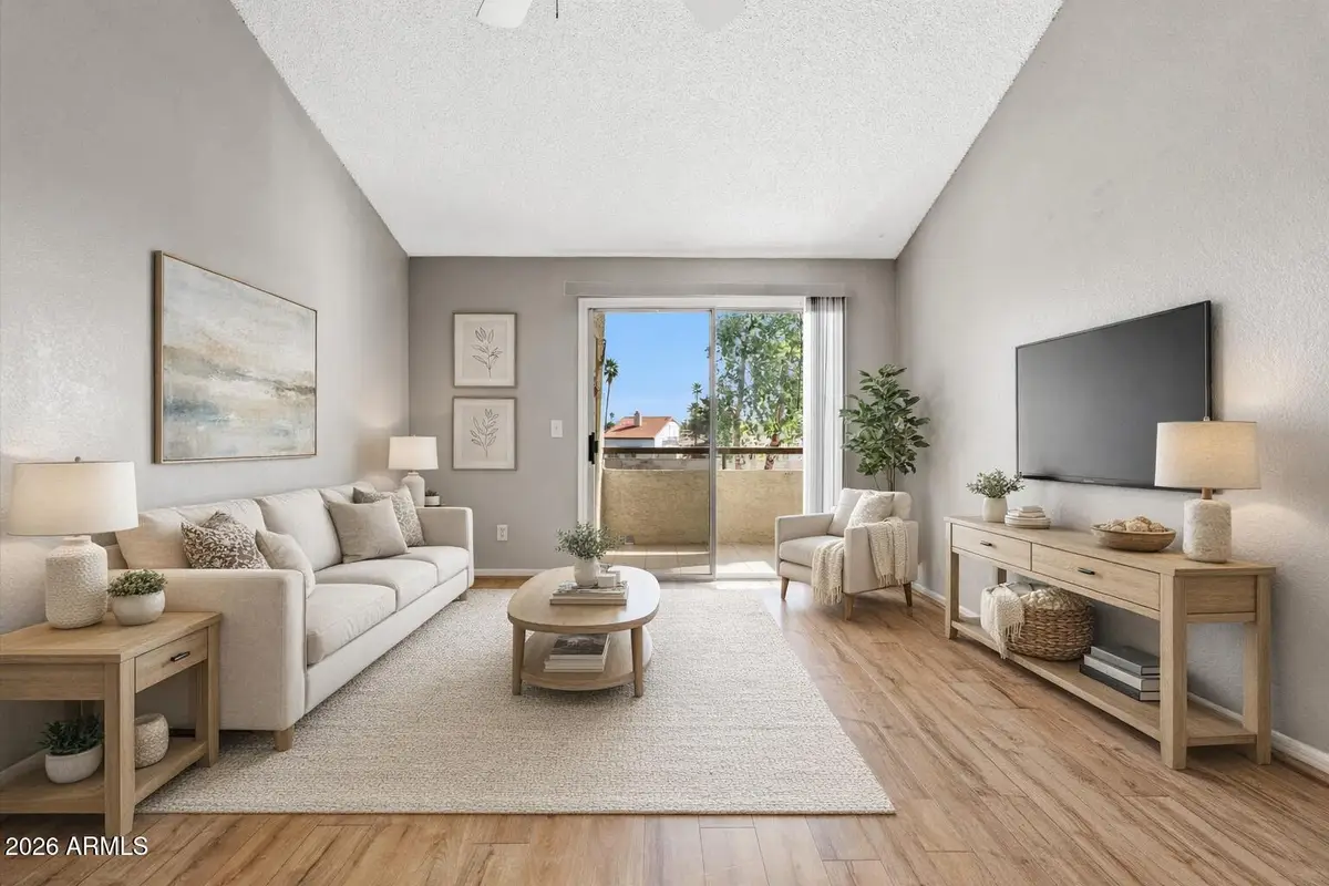 10610 S 48th Street #2098, Phoenix, AZ 85044 - #1