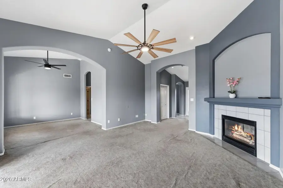 14234 S Country Club Way, Arizona City, AZ 85123 - #3