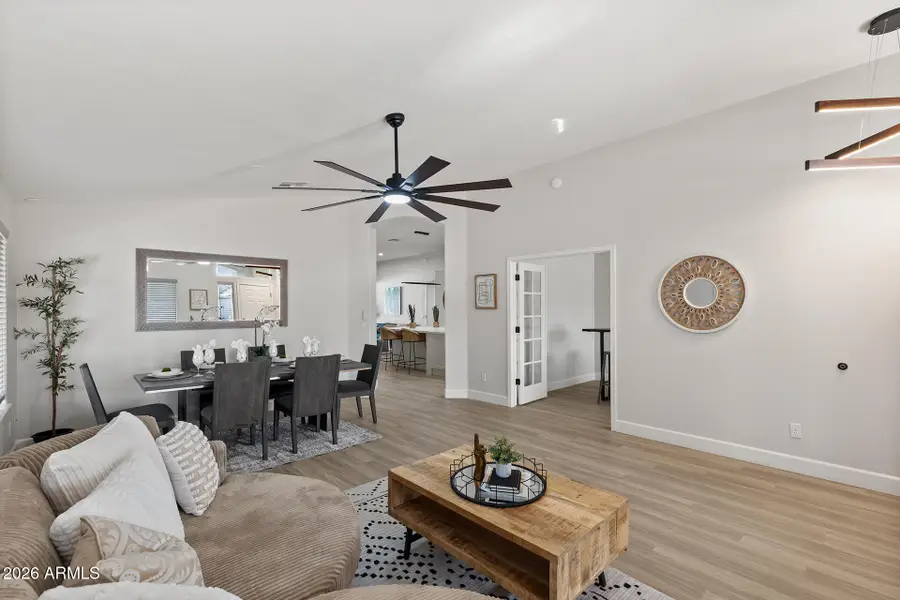 7908 W Rose Garden Lane, Peoria, AZ 85382 - #3