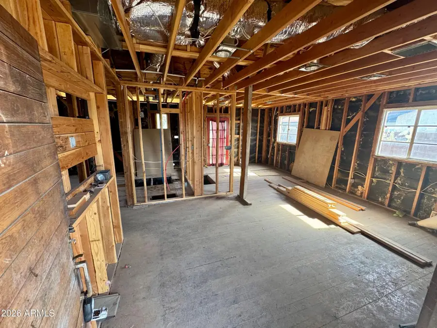 9829 N 13th Place, Phoenix, AZ 85020 - #3