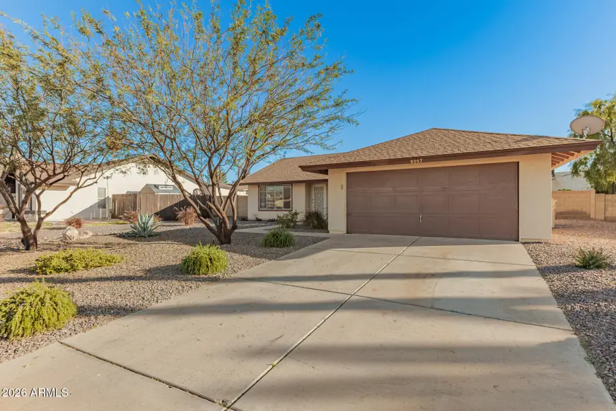 8057 W Dreyfus Drive, Peoria, AZ 85381 - #3