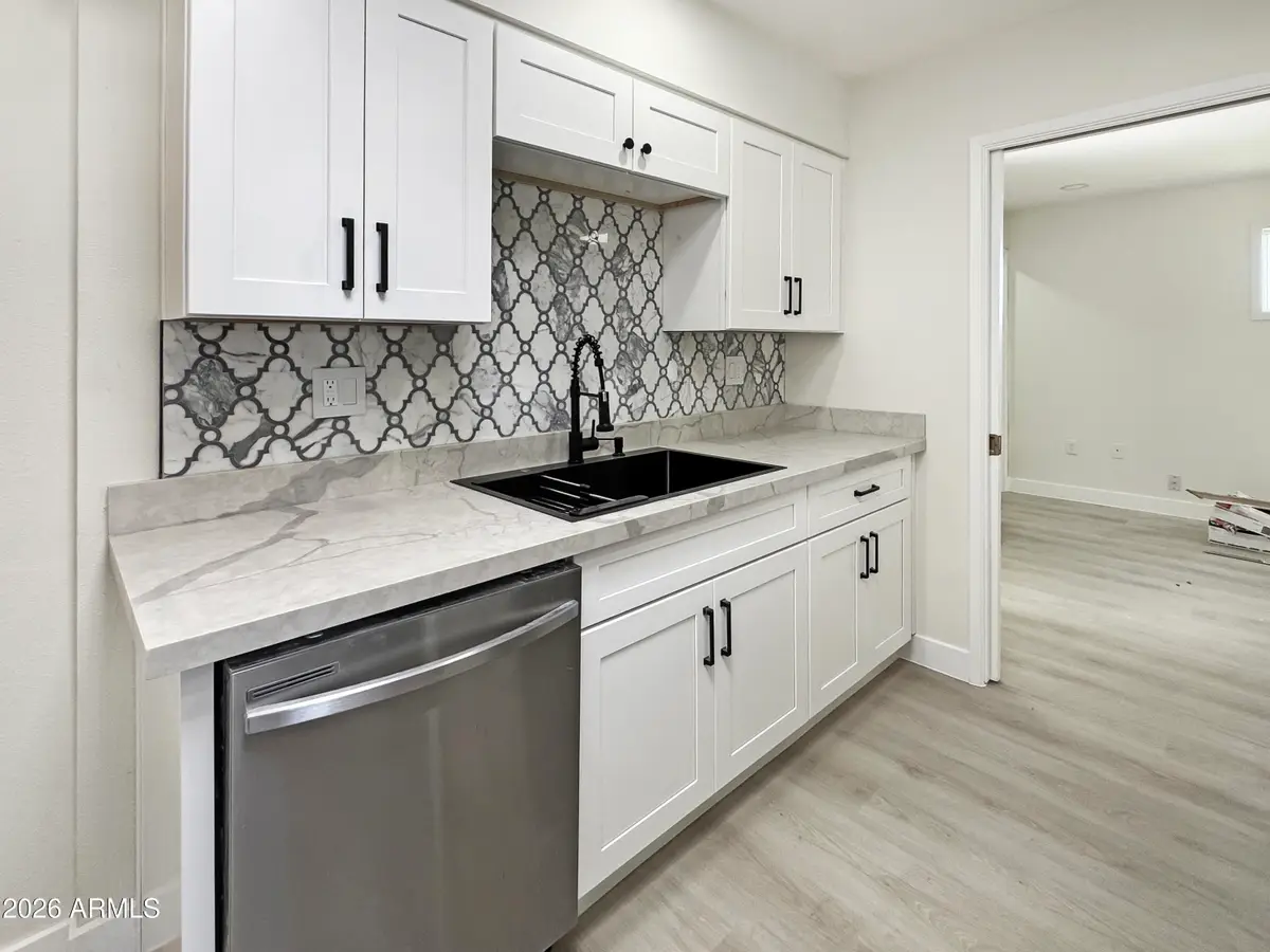 13625 N 111th Avenue, Sun City, AZ 85351 - #1