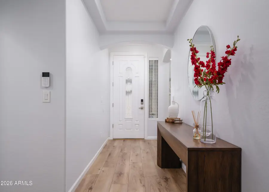 2215 W Via Caballo Blanco --, Phoenix, AZ 85085 - #3