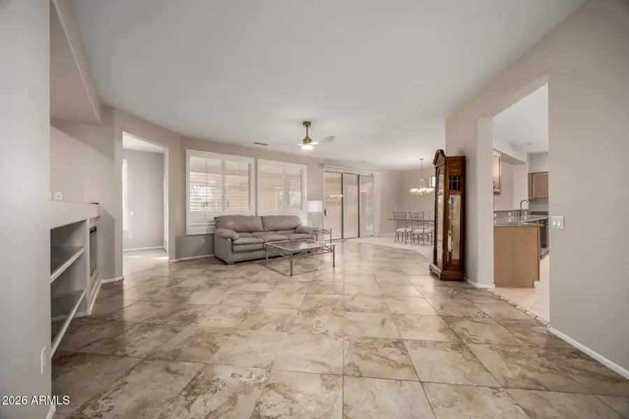 14840 W Corral Drive, Sun City West, AZ 85375 - #3