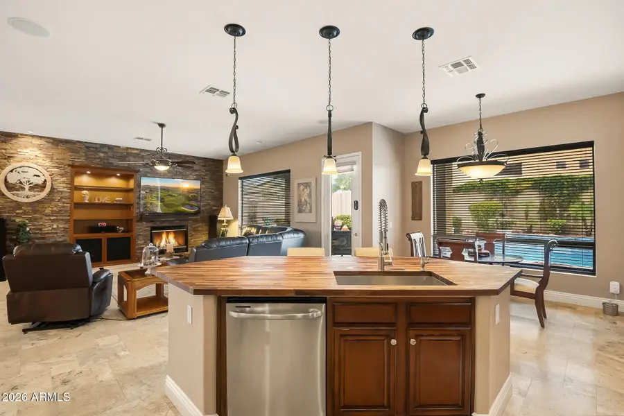 40219 N Bayhill Way, Anthem, AZ 85086 - #3