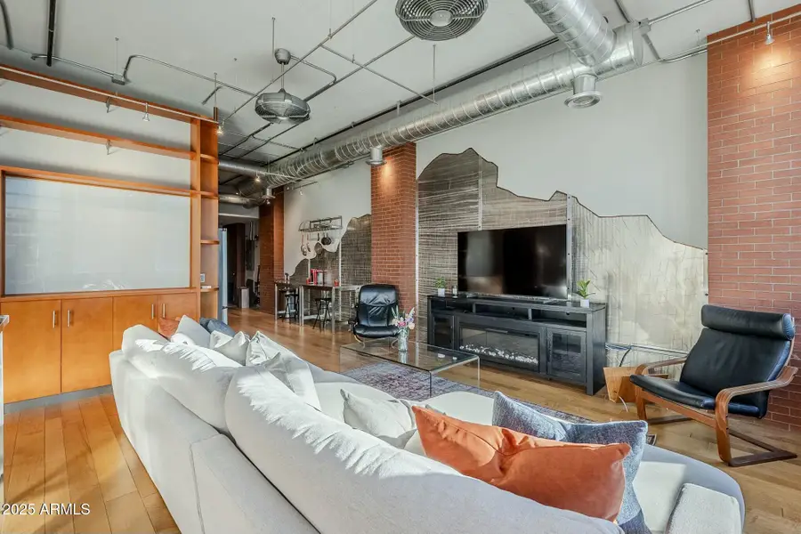 21 E 6th Street #311, Tempe, AZ 85281 - #3