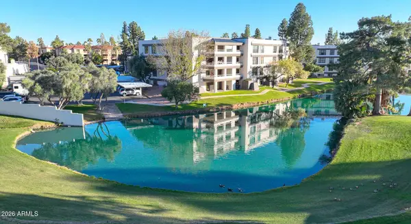 5136 N 31st Place #626, Phoenix, AZ 85016