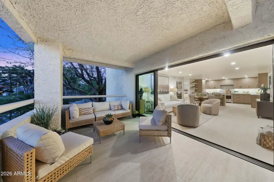 5136 N 31st Place #626, Phoenix, AZ 85016 - #2