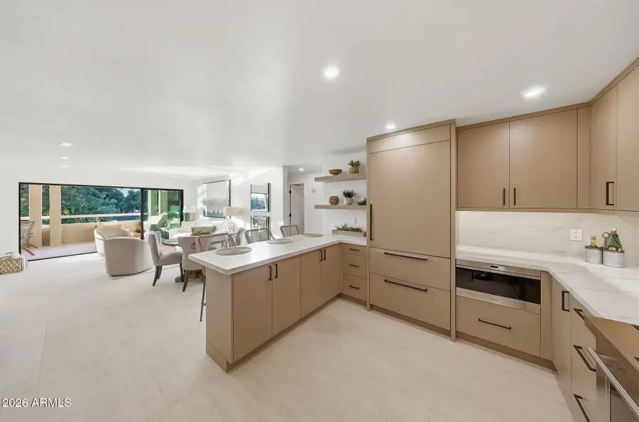 5136 N 31st Place #626, Phoenix, AZ 85016 - #3