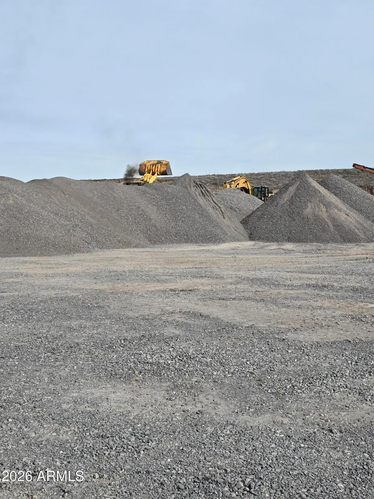 0 Kameron Mesa Drive, Williams, AZ 86046 - #1