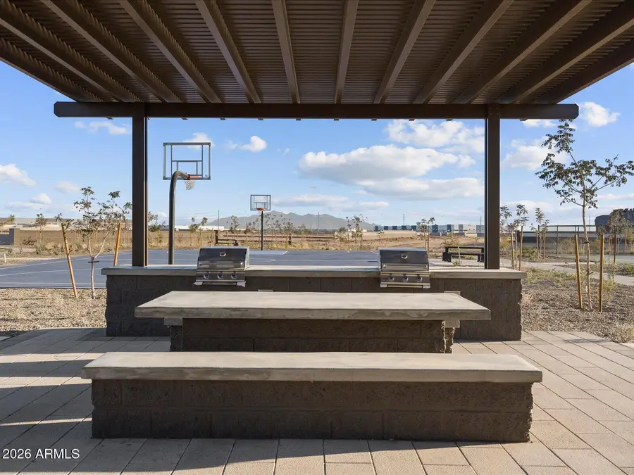 4674 N 178th Lane, Goodyear, AZ 85395 - #3