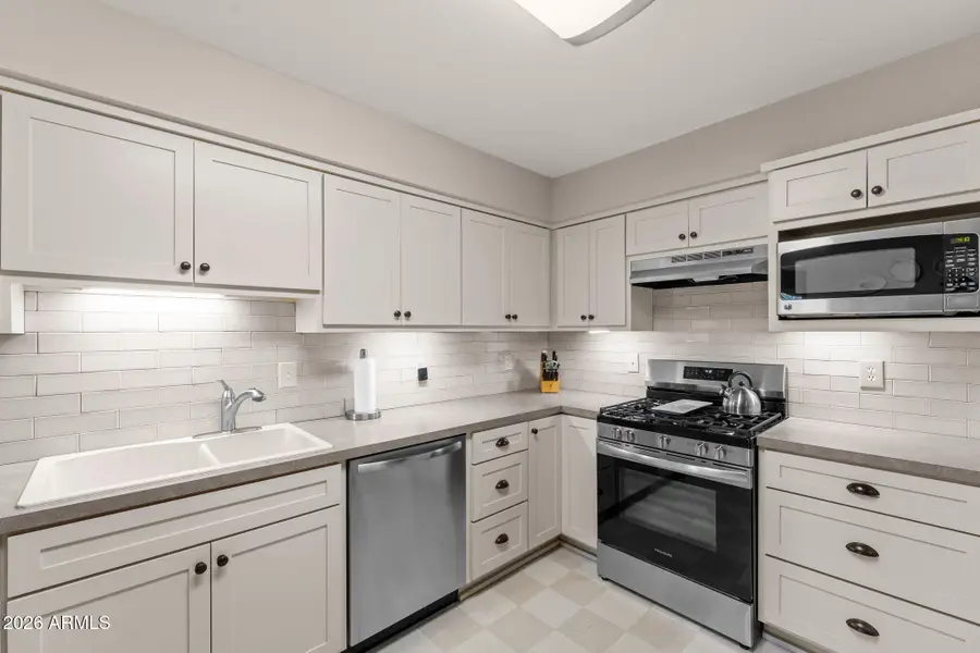 780 Javelina Drive, Wickenburg, AZ 85390 - #2