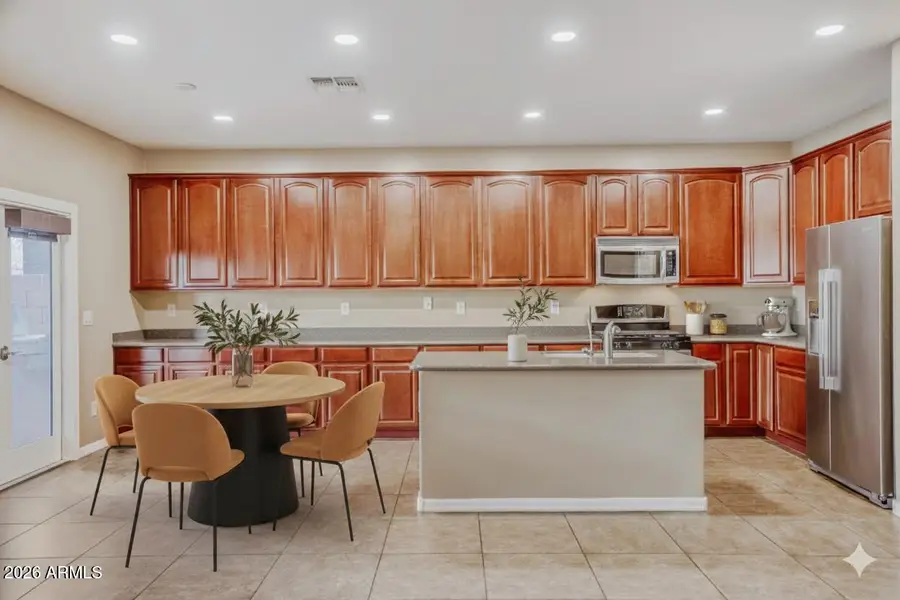 23614 N 24th Terrace, Phoenix, AZ 85024 - #3