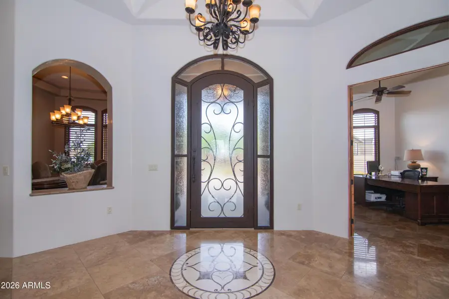 24027 S 121st Place, Chandler, AZ 85249 - #2