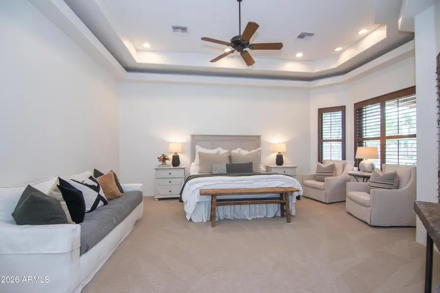 24027 S 121st Place, Chandler, AZ 85249 - #3