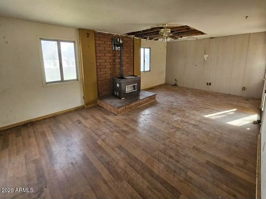 965 E Parkway Drive, Camp Verde, AZ 86322 - #2