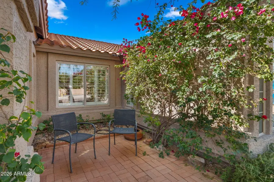 8390 S Mill Avenue, Tempe, AZ 85284 - #3