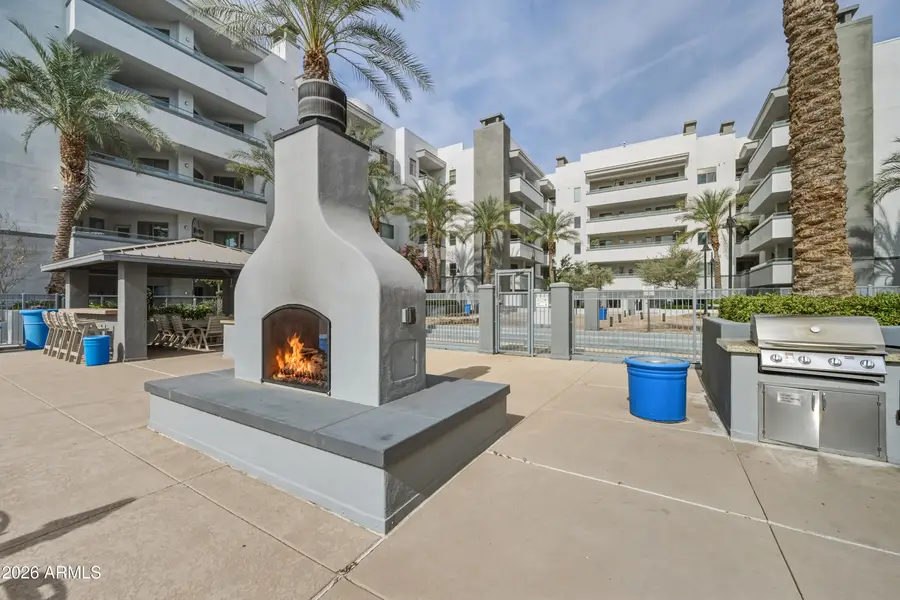 945 E Playa Del Norte Drive #2006, Tempe, AZ 85288 - #2