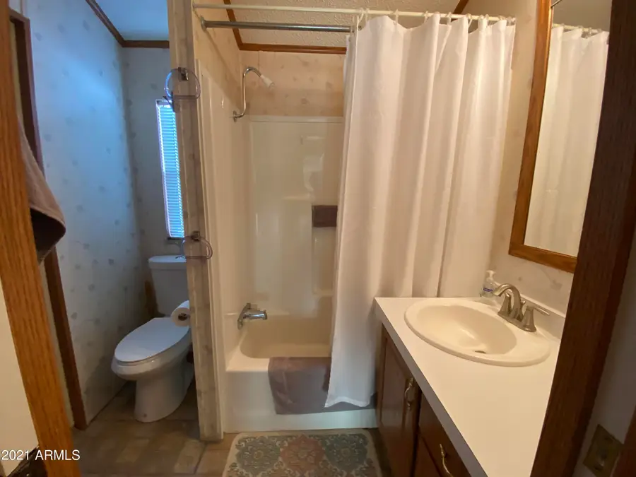 1646 W Yuma Avenue #646, Apache Junction, AZ 85119 - #3