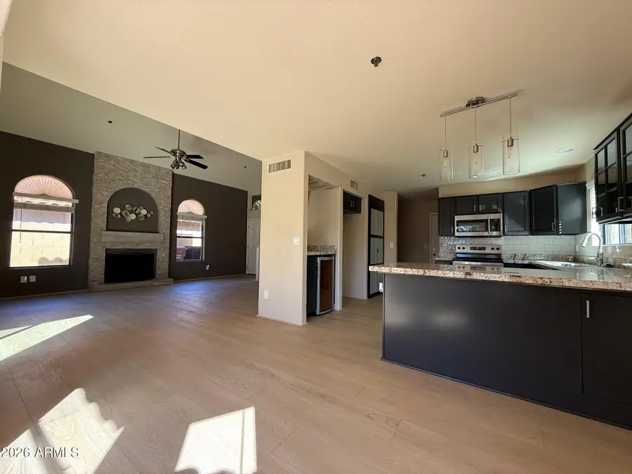 8995 E Aster Drive, Scottsdale, AZ 85260 - #3