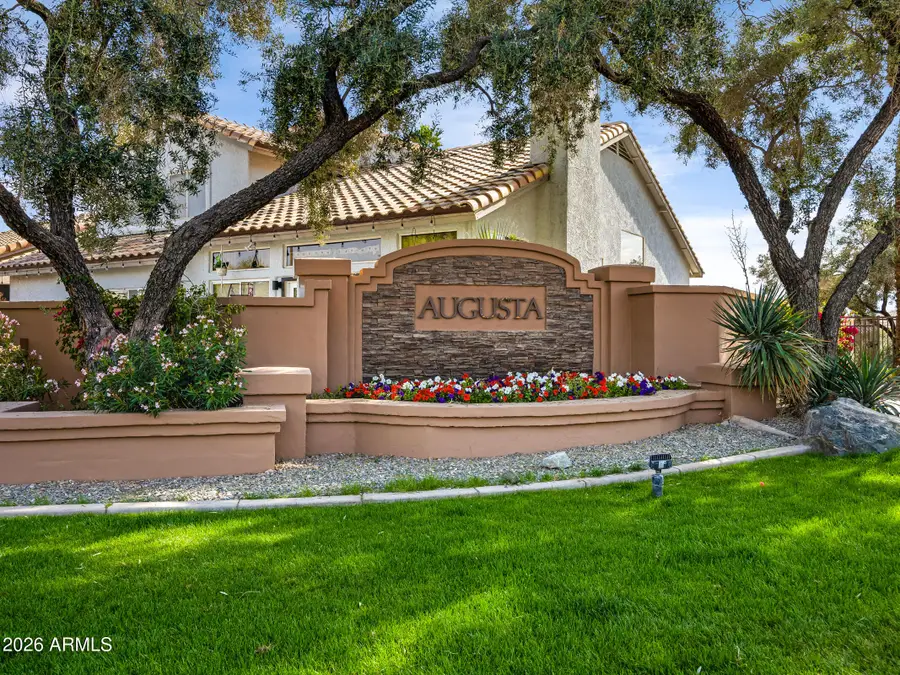 1248 E Briarwood Terrace, Phoenix, AZ 85048 - #2