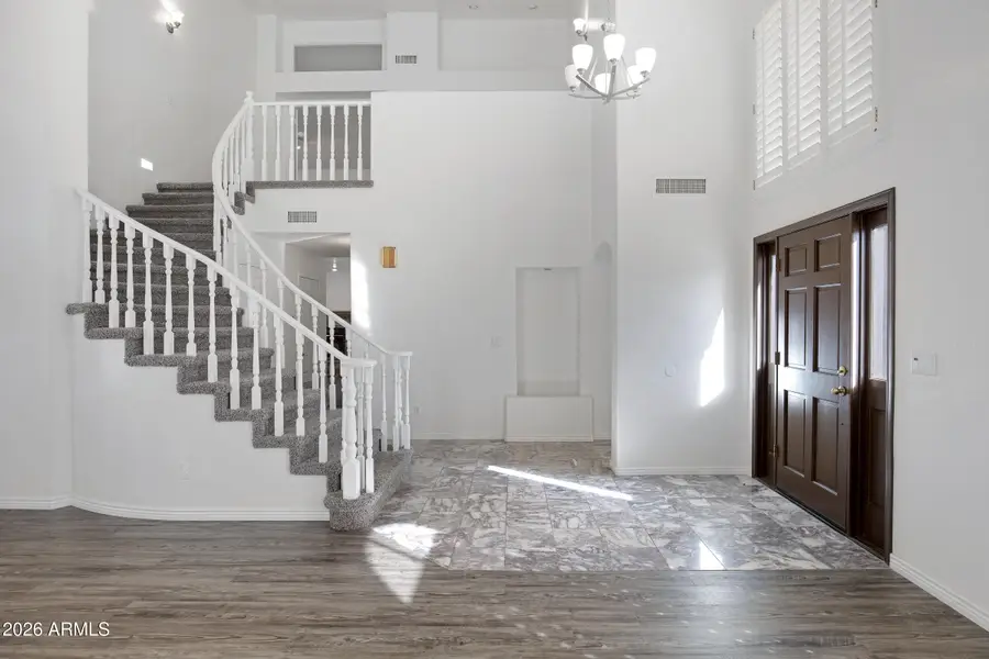 1248 E Briarwood Terrace, Phoenix, AZ 85048 - #3