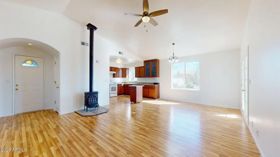 1529 E Cloud Road, Phoenix, AZ 85086 - #2