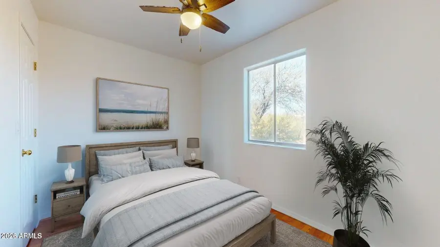 1529 E Cloud Road, Phoenix, AZ 85086 - #3