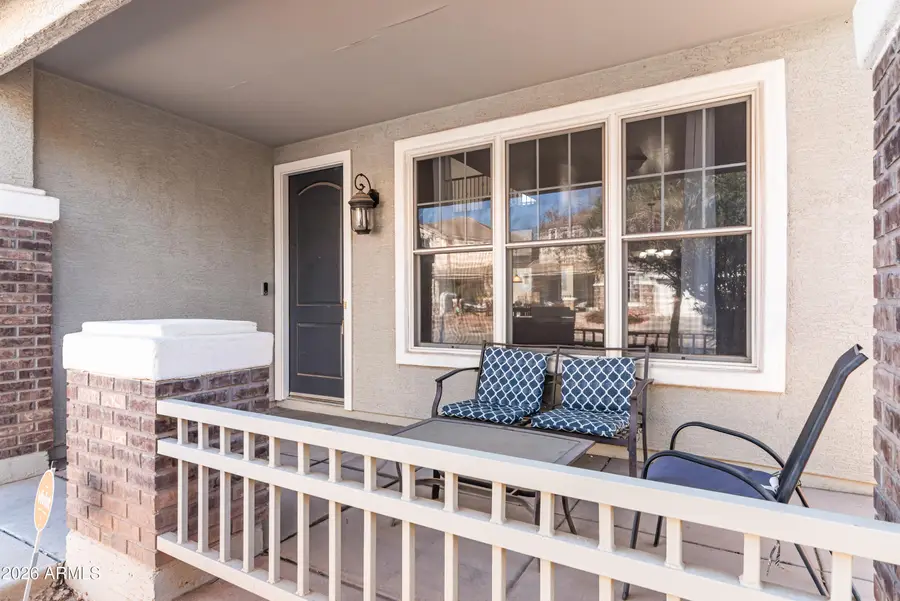 4027 W Saint Charles Avenue, Phoenix, AZ 85041 - #3