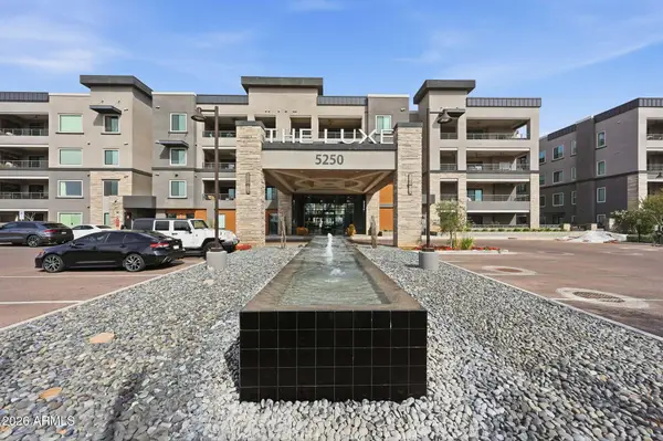 5250 E Deer Valley Drive #258, Phoenix, AZ 85054