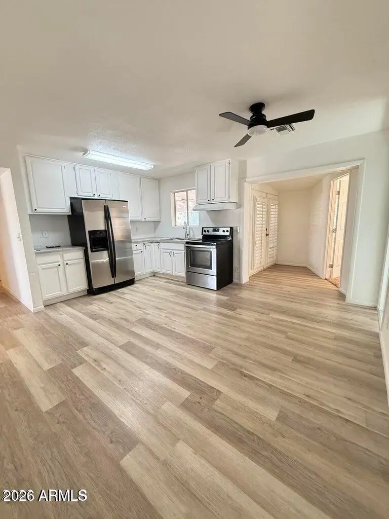 2127 E Bayberry Avenue, Mesa, AZ 85204 - #2