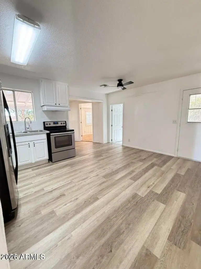 2127 E Bayberry Avenue, Mesa, AZ 85204 - #3