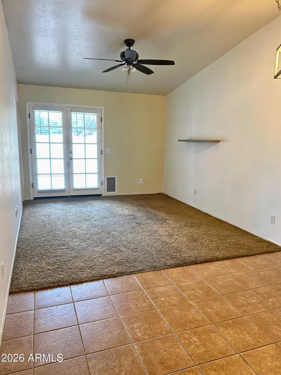 1500 N Sunview Parkway #19, Gilbert, AZ 85234 - #3