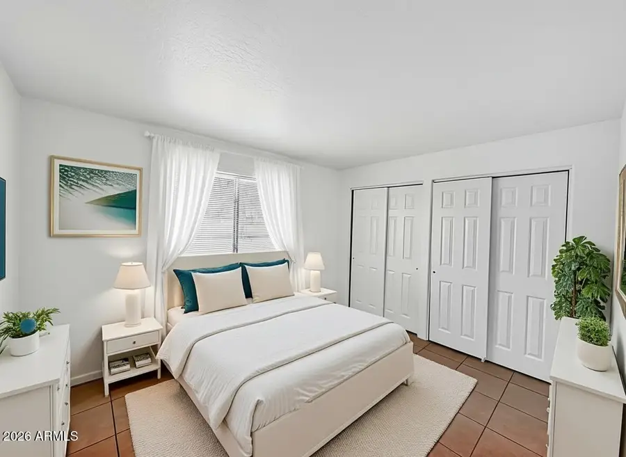 3120 N 67th Lane #2, Phoenix, AZ 85033 - #3