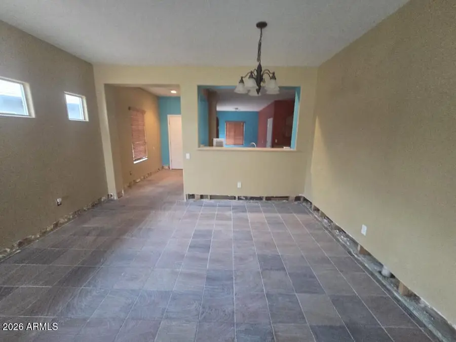 34463 S Corral Drive, Red Rock, AZ 85145 - #3