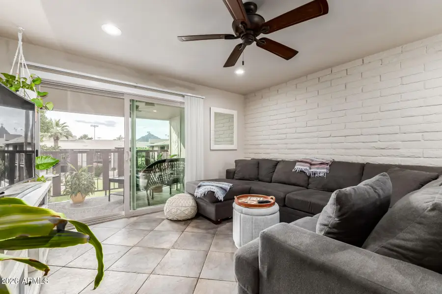 4354 N 82nd Street #215, Scottsdale, AZ 85251 - #3
